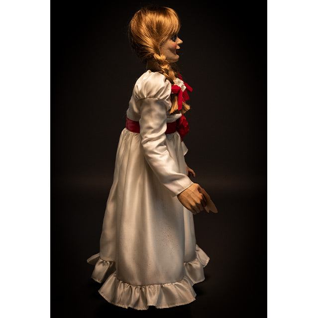 The Conjuring - Annabelle Doll product image 4, provided for visual reference and product detail review
