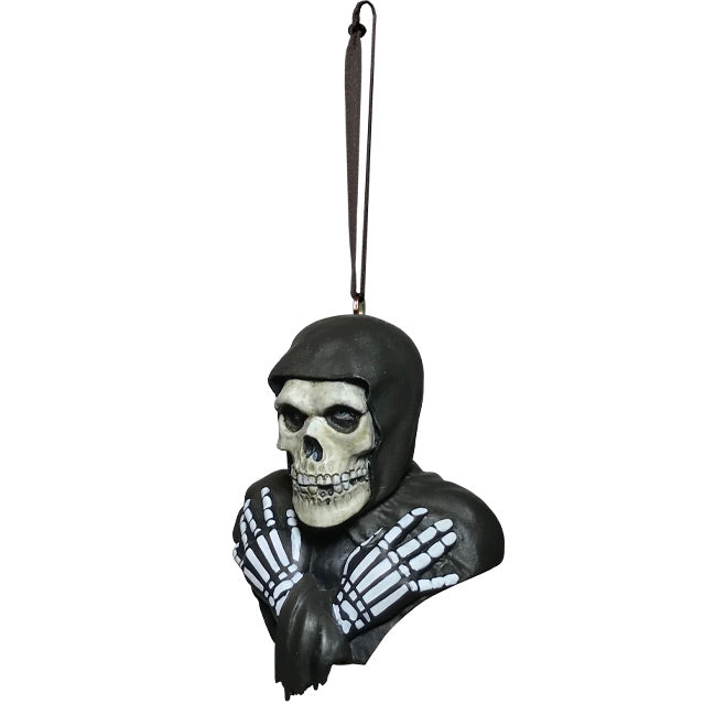 Holiday Horrors - Misfits - Fiend Ornament product image 4, provided for visual reference and product detail review