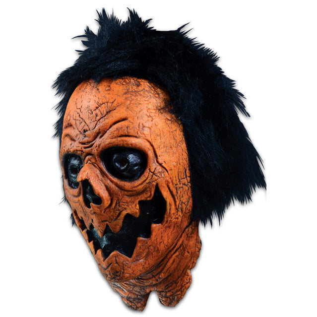 Julien Mask product image 3, provided for visual reference and product detail review