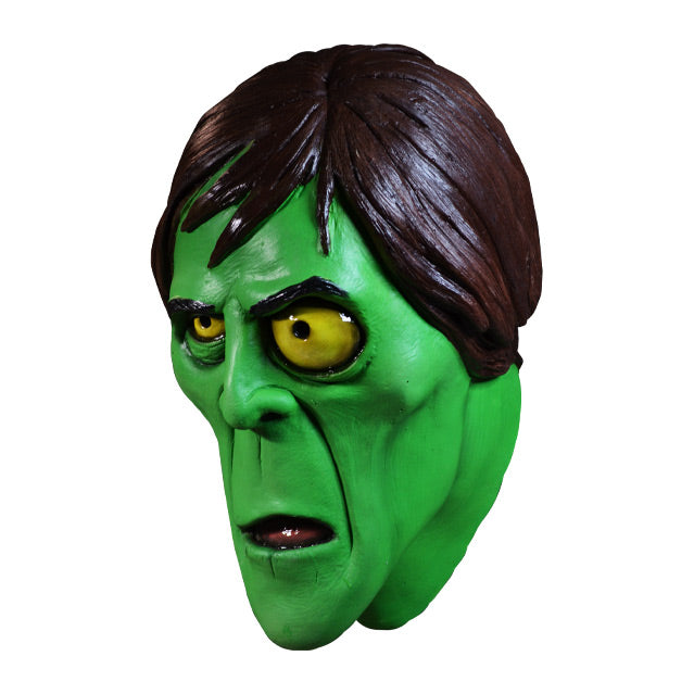 Scooby Doo – The Creeper Mask product image 3, provided for visual reference and product detail review