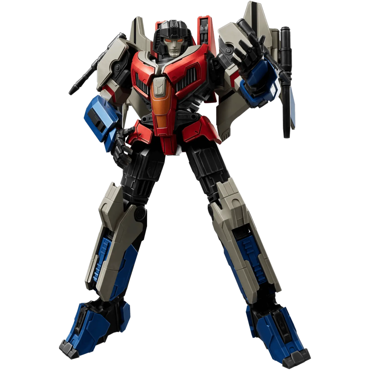 Transformers Classic Class 16 | Transformers One Starscream product image 7, provided for visual reference and product