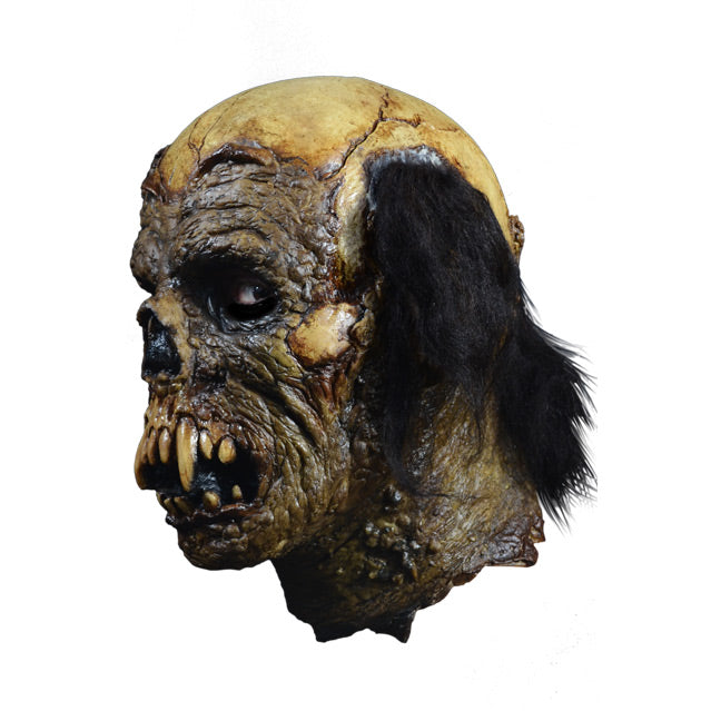 Beast of Blood Beast Mask product image 3, provided for visual reference and product detail review