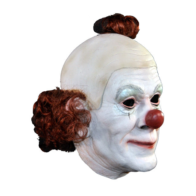 Trick or Treat Studios Original - Circus Clown Mask product image 3, provided for visual reference and product detail review
