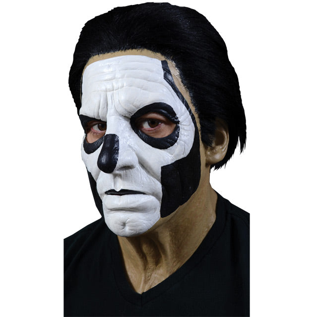 Ghost - Papa 3 Emeritus Mask product image 3, provided for visual reference and product detail review