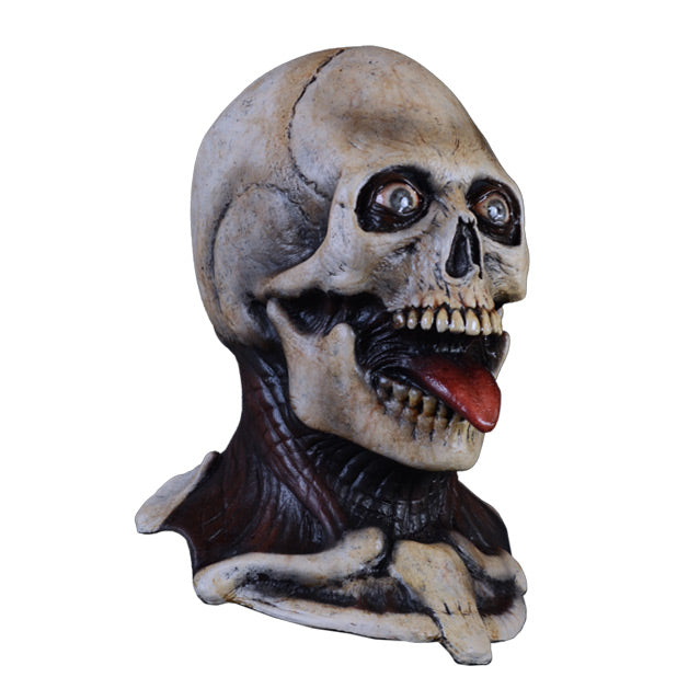 Return of the Living Dead - Party Time Skeleton product image 3, provided for visual reference and product detail review