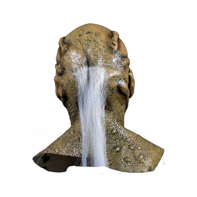 Jeepers Creepers Mask product image 4, provided for visual reference and product detail review