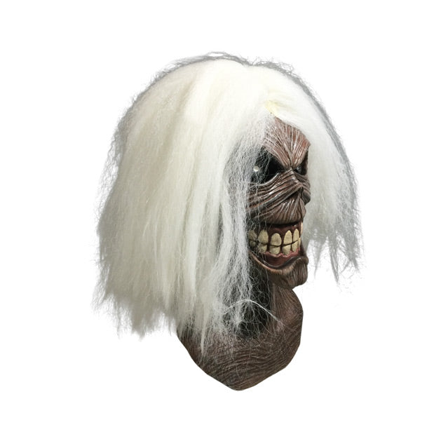 Iron Maiden - Killers Mask product image 3, provided for visual reference and product detail review