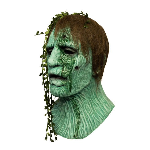 Creepshow - Harry Mask product image 3, provided for visual reference and product detail review