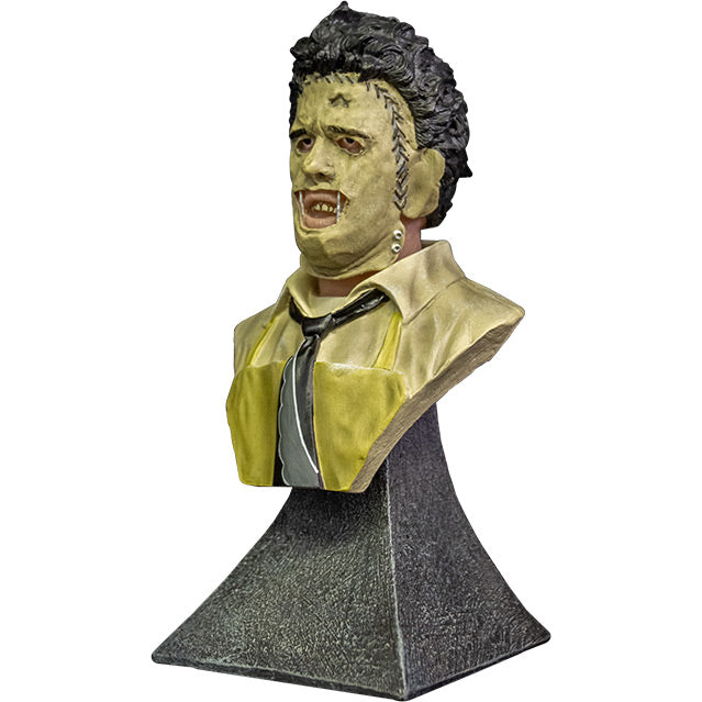 Texas Chainsaw Massacre Game Bundle product image 11, provided for visual reference and product detail review