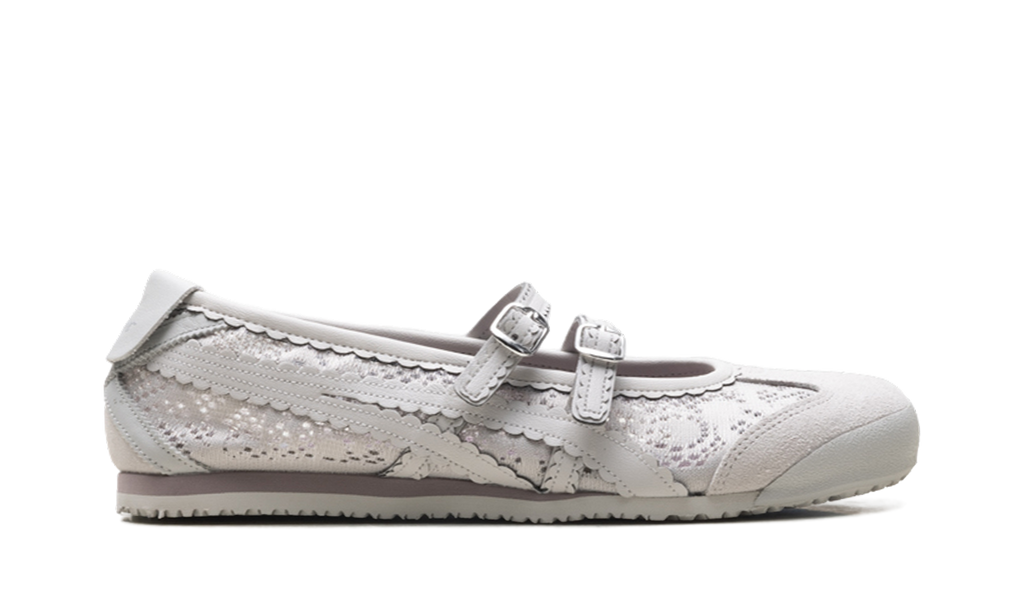 Onitsuka-tiger|mexico-66-tgrs-wmns-oyster-grey-207858 product image 6, provided for visual reference and product detail