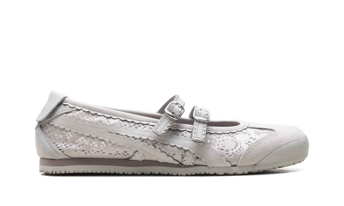 Onitsuka-tiger|mexico-66-tgrs-wmns-oyster-grey-207858 product image 6, provided for visual reference and product detail