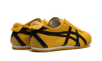 Onitsuka-tiger|mexico-66-kill-bill-2023-119783 product image 3, provided for visual reference and product detail review