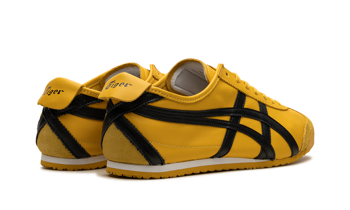 Onitsuka-tiger|mexico-66-kill-bill-2023-119783 product image 3, provided for visual reference and product detail review