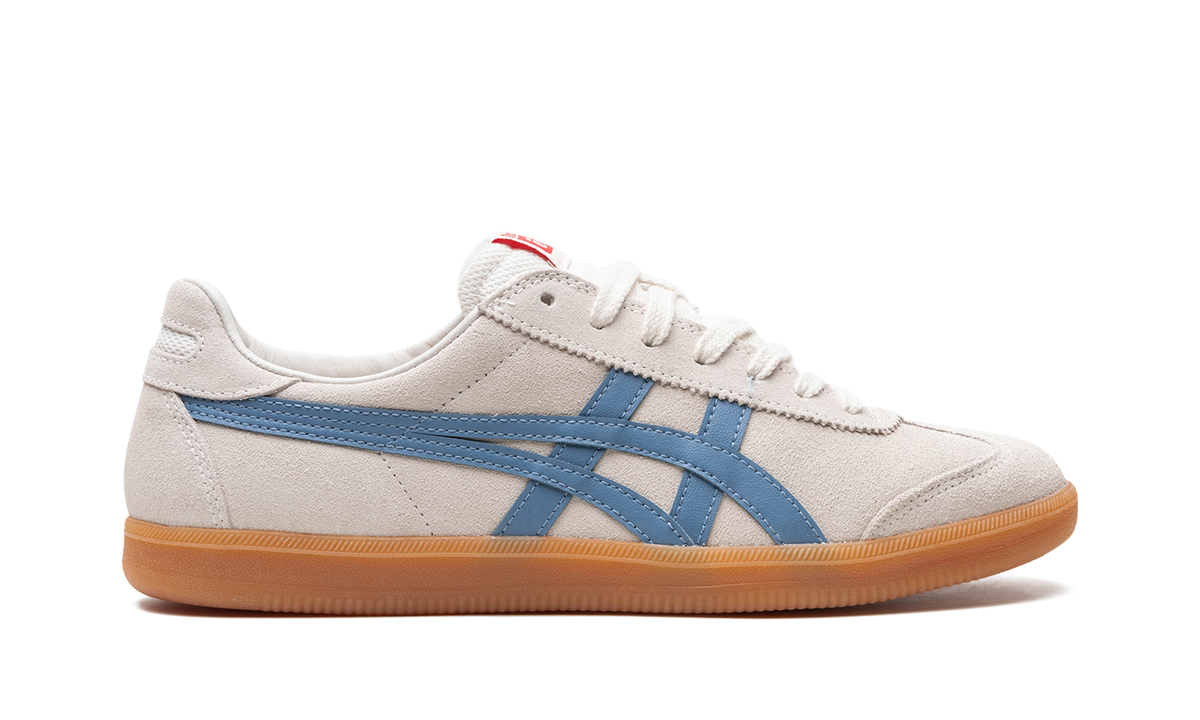 Onitsuka-tiger|tokuten-white-blue-gum-128073 product image 6, provided for visual reference and product detail review
