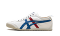Onitsuka-tiger|tiger-mexico-66-slip-on-white-154183 product image 1, provided for visual reference and product detail review
