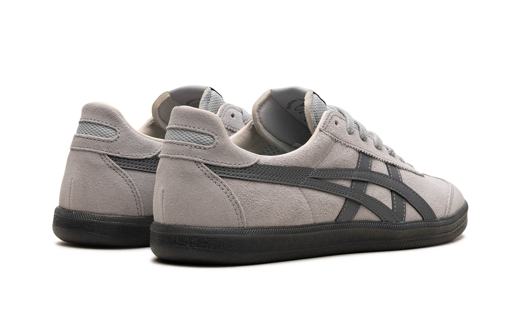 Onitsuka-tiger|tokuten-grey-124782 product image 3, provided for visual reference and product detail review