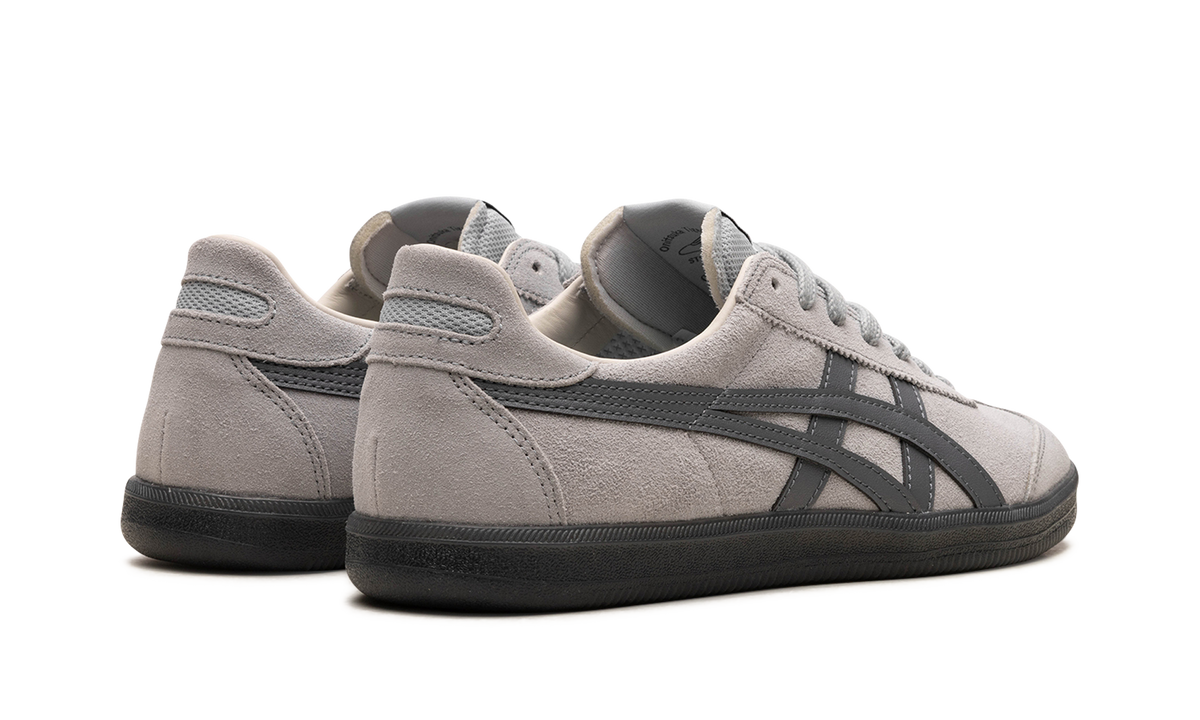 Onitsuka-tiger|tokuten-grey-124782 product image 3, provided for visual reference and product detail review