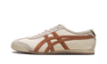 Onitsuka-tiger|mexico-66-vin-beige-122978 product image 1, provided for visual reference and product detail review