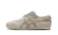 Onitsuka-tiger|mexico-66-slip-on-birch-wood-crepe-2023-157206 product image 1, provided for visual reference and product