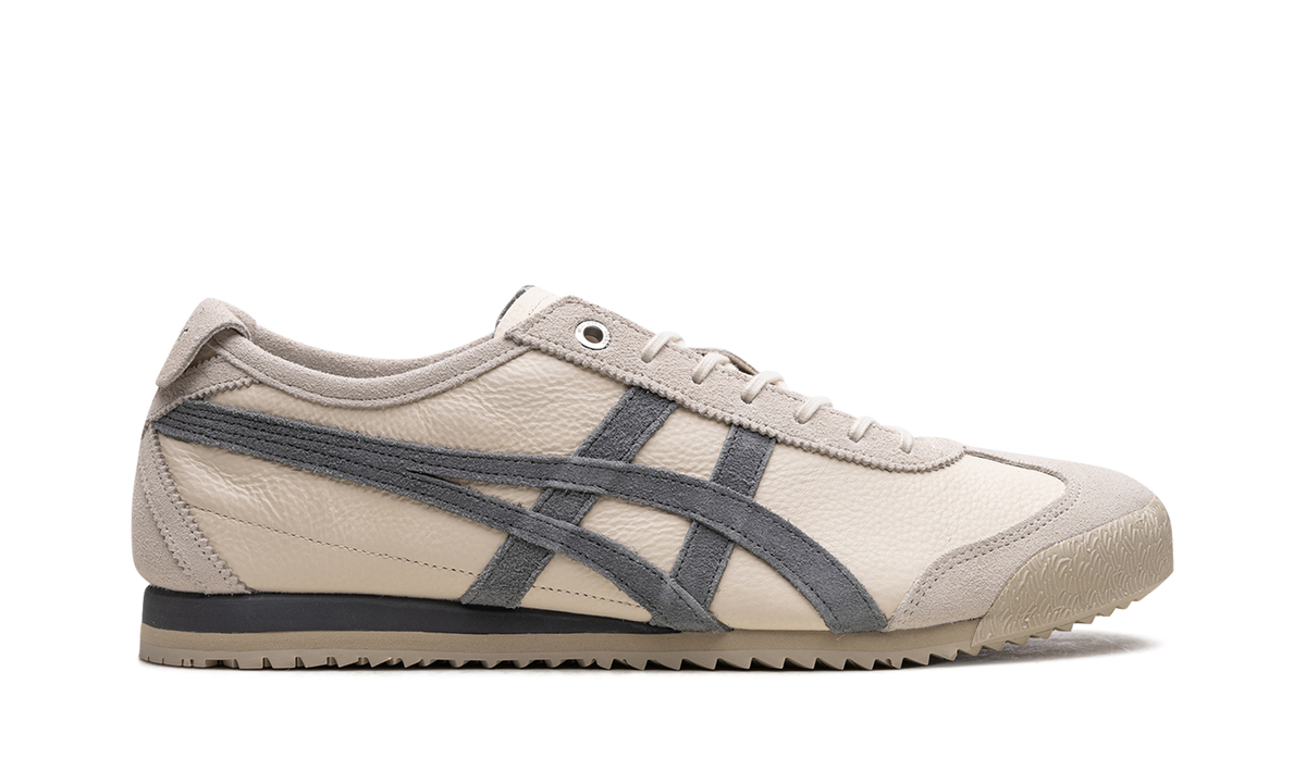Onitsuka-tiger|mexico-66-sd-birch-metropolis-123455 product image 6, provided for visual reference and product detail review