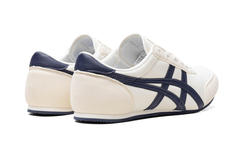 Onitsuka-tiger|track-trainer-white-black-127990 product image 3, provided for visual reference and product detail review
