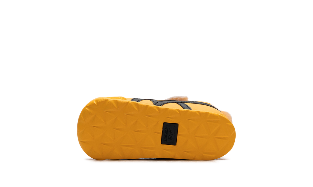 Onitsuka-tiger|mexico-66-td-kill-bill-2023-124733 product image 5, provided for visual reference and product detail review