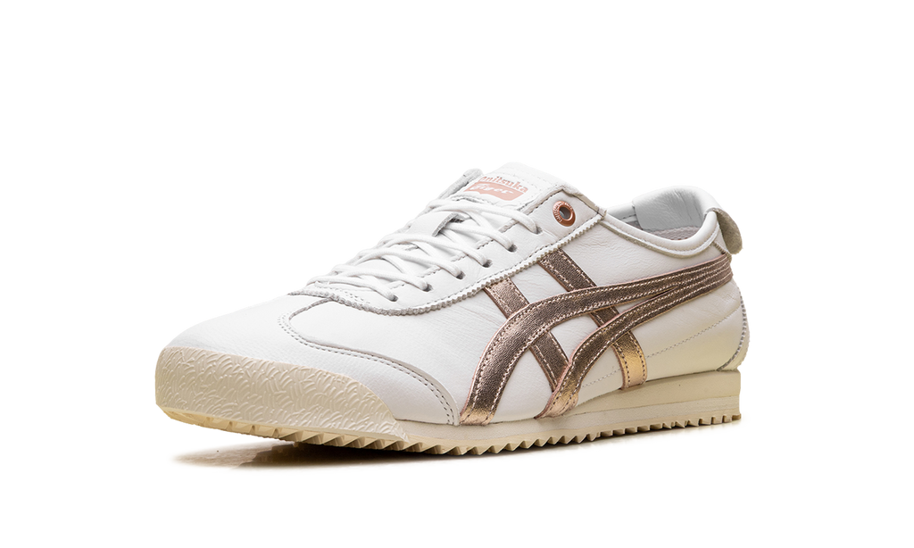 Onitsuka-tiger|mexico-66-sd-white-rose-gold-216659 product image 4, provided for visual reference and product detail review
