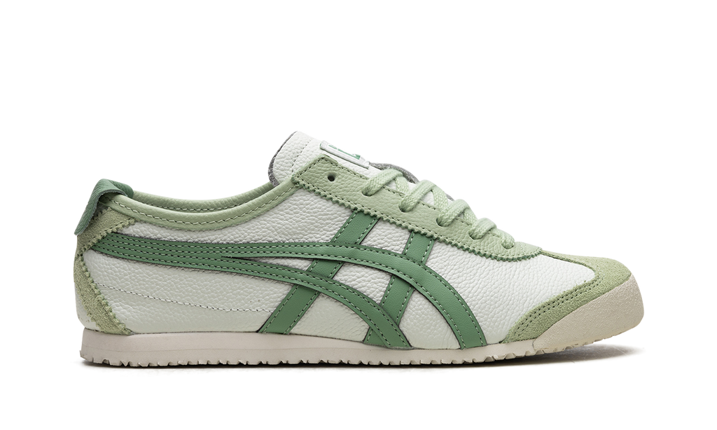 Onitsuka-tiger|mexico-66-airy-green-122977 product image 6, provided for visual reference and product detail review