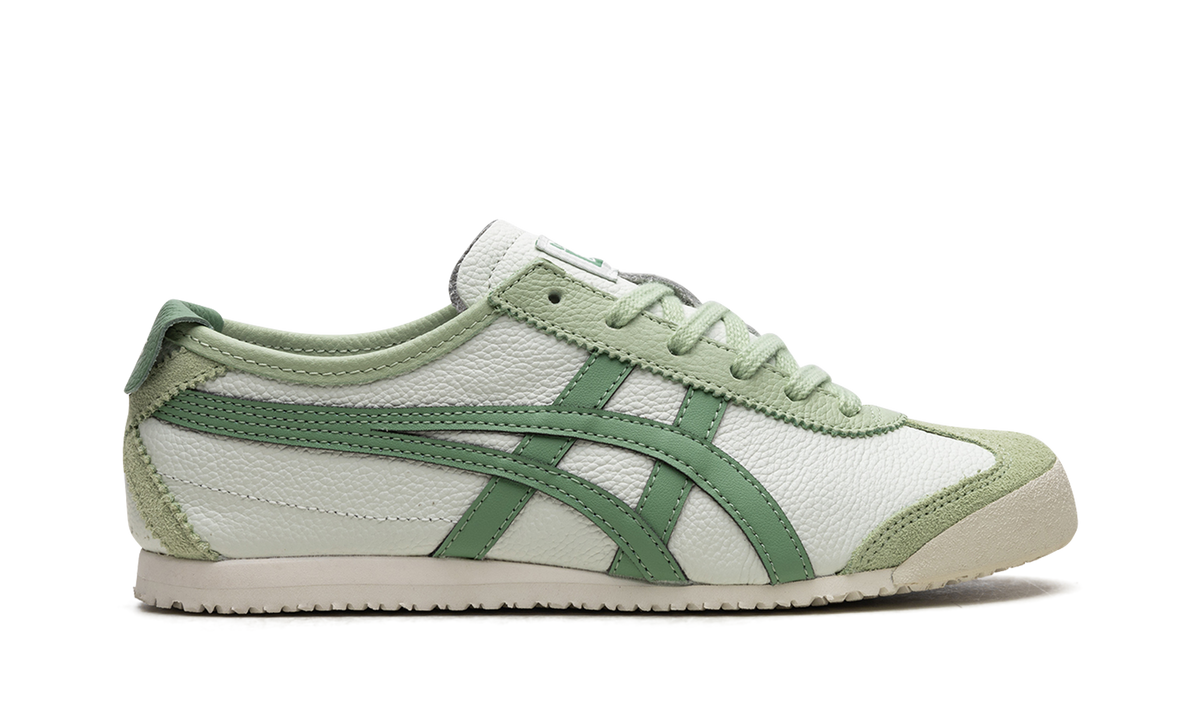 Onitsuka-tiger|mexico-66-airy-green-122977 product image 6, provided for visual reference and product detail review