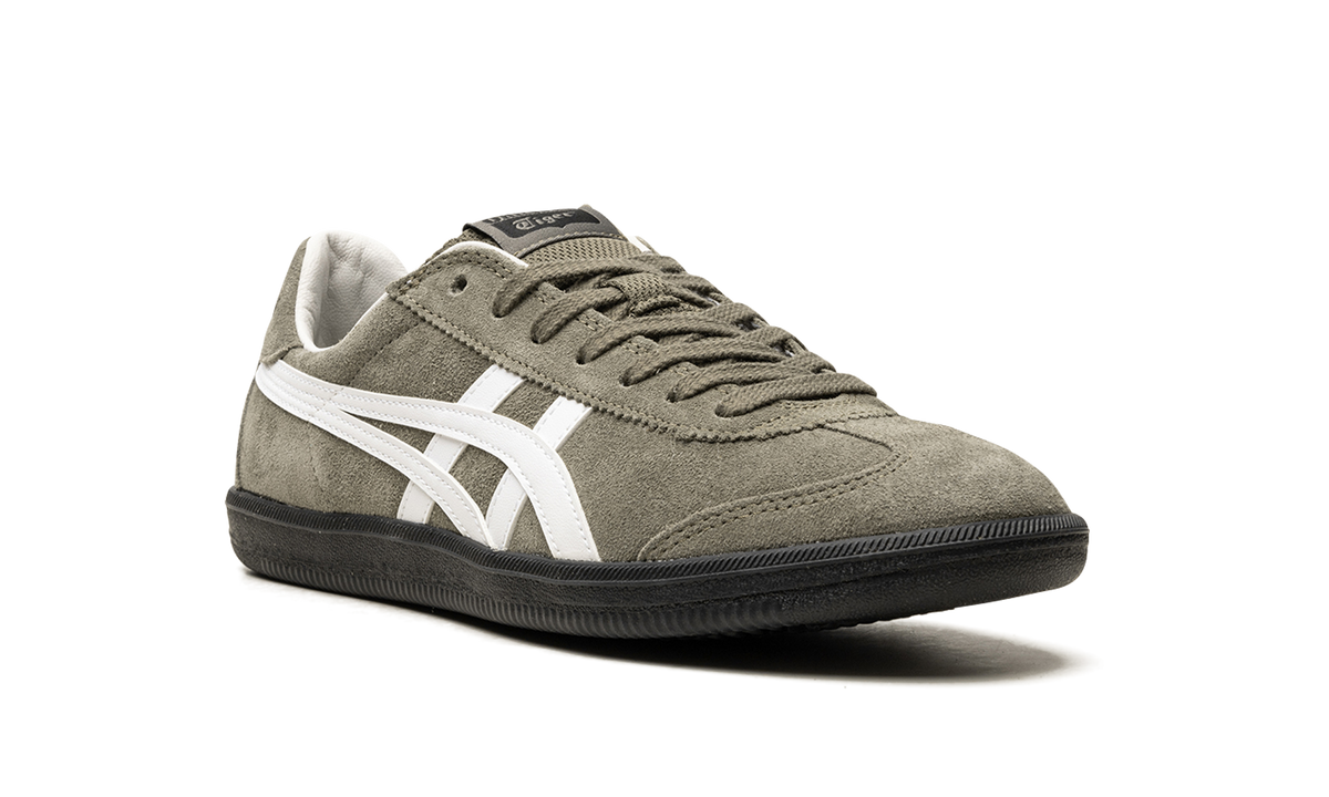 Onitsuka-tiger|tokuten-burnt-green-123630 product image 7, provided for visual reference and product detail review