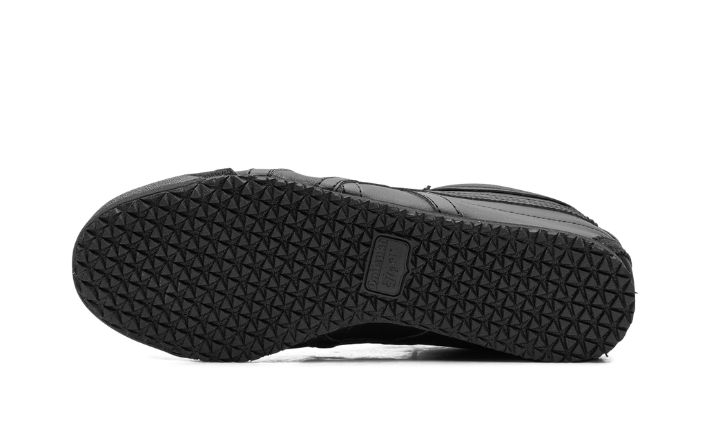 Onitsuka-tiger|mexico-66-triple-black-127228 product image 5, provided for visual reference and product detail review
