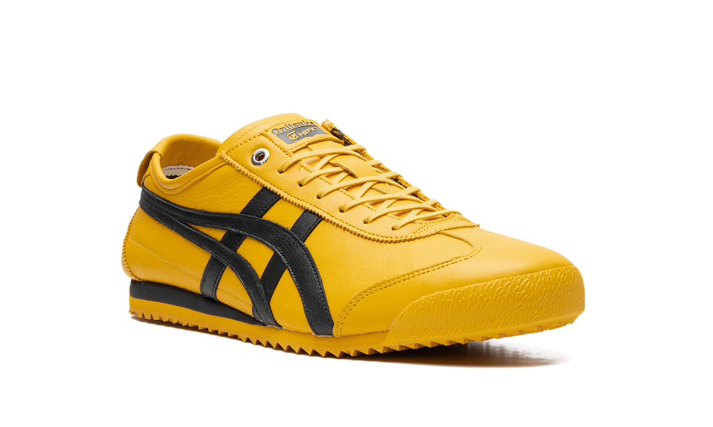 Onitsuka-tiger|mexico-66-sd-kill-bill-2024-128115 product image 7, provided for visual reference and product detail review