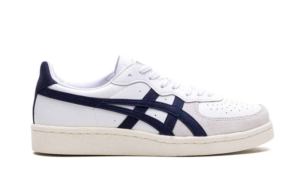 Onitsuka-tiger|onitsuka-tiger-gsm-dark-blue-133860 product image 6, provided for visual reference and product detail review
