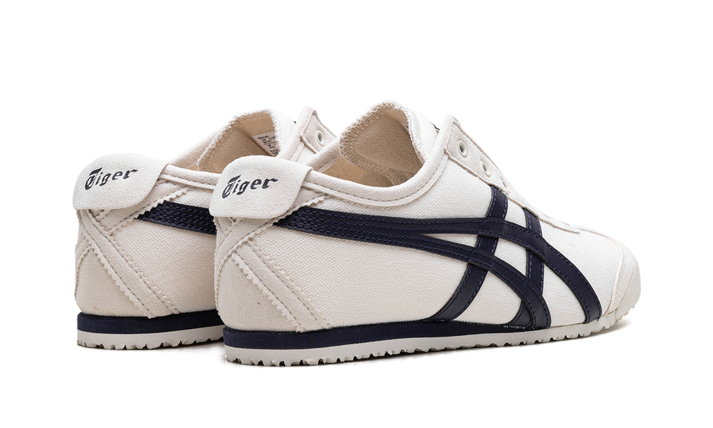 Onitsuka-tiger|mexico-66-slip-on-birch-midnight-129980 product image 3, provided for visual reference and product detail