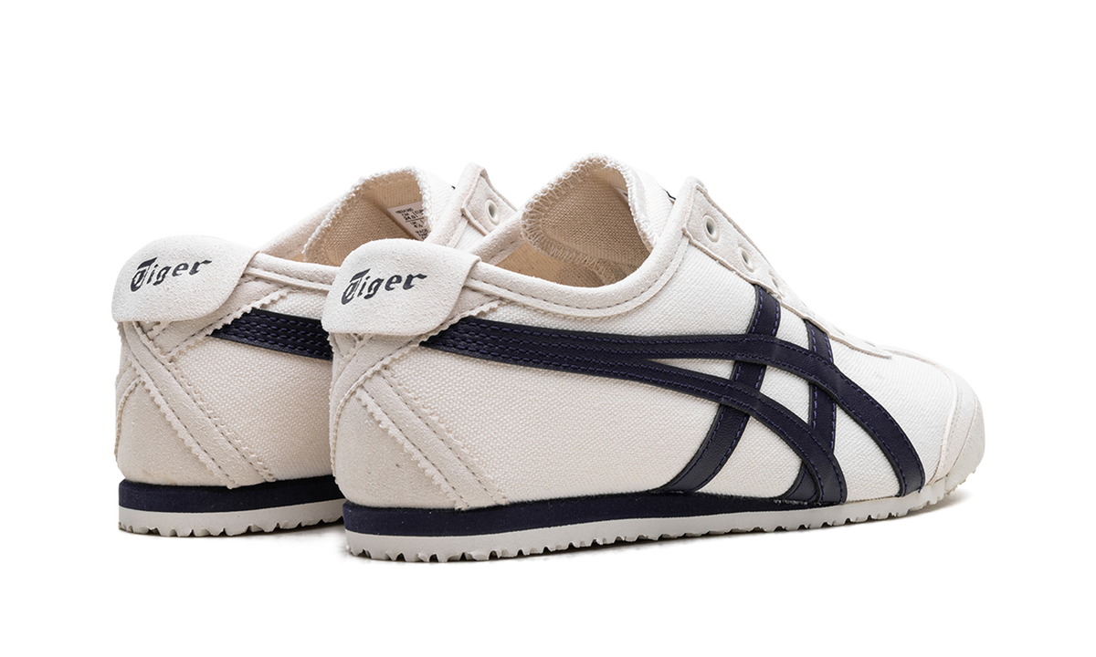 Onitsuka-tiger|mexico-66-slip-on-birch-midnight-129980 product image 3, provided for visual reference and product detail
