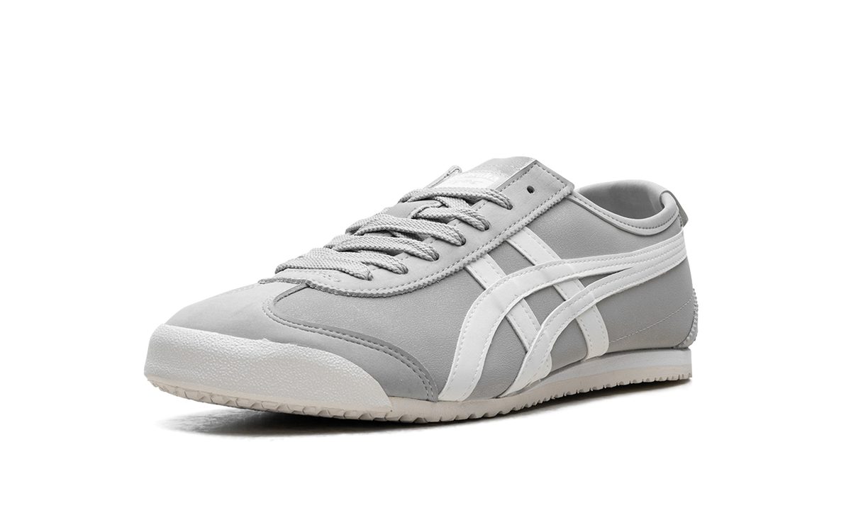 Onitsuka-tiger|mexico-66-oyster-grey-cream-124655 product image 4, provided for visual reference and product detail review