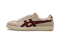 Onitsuka-tiger|tokuten-burgundy-124922 product image 1, provided for visual reference and product detail review