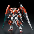 Gundam 1/144 RG 00 Gundam Seven Sword/G Inspection Model Kit Exclusive product image 1, provided for visual reference and
