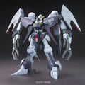 Gundam 1/144 HGUC #147 Gundam Unicorn RX-160S Byarlant Custom Model Kit product image 1, provided for visual reference and