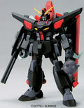 Gundam 1/144 HG Seed Remastered #R10 GAT-X370 Raider Gundam Model Kit product image 1, provided for visual reference and