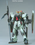 Gundam 1/144 HG Seed Remastered #R09 GAT-X252 Forbidden Gundam Model Kit product image 1, provided for visual reference and
