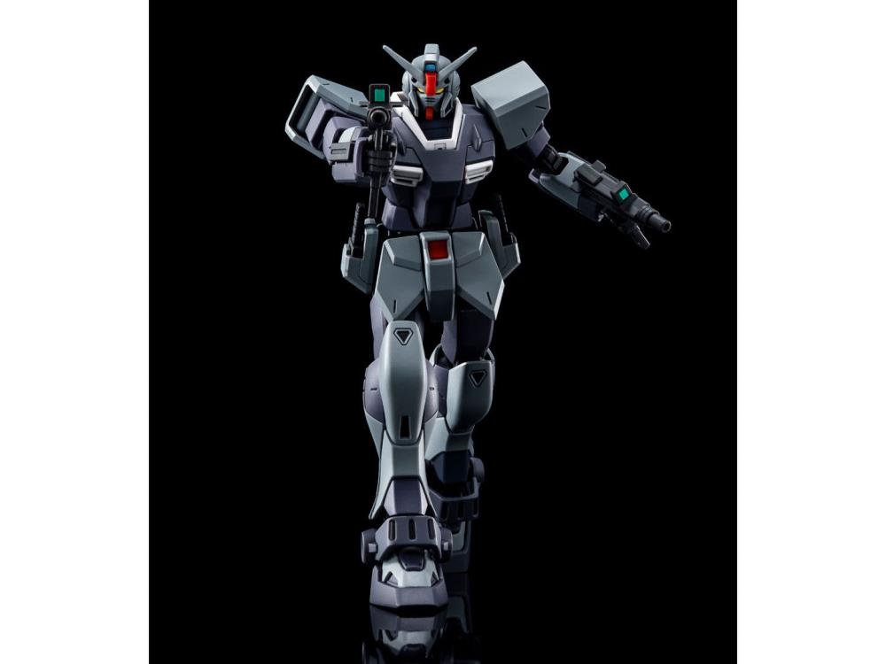 Gundam 1/144 HGUC Missing Link RX-78XX Pixy [Fred Reber Custom] Model Kit Exclusive product image 5, provided for visual