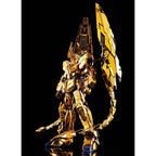 Gundam 1/144 RG Gundam Narrative RX-0 Unicorn Gundam 03 Phenex (Narrative Ver.) Model Kit Exclusive product image 4,