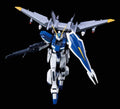 Gundam 1/144 HGUC #232 HGCE Seed Destiny GAT-04 Windam Model Kit product image 1, provided for visual reference and product