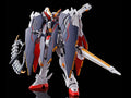 Gundam 1/144 HGUC XM-X1 Crssbone Gundam X1 Full Cloth Model Kit Exclusive product image 1, provided for visual reference and