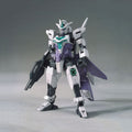 Gundam 1/144 HGBD:R #42 PFF-X7II Core Gundam II (G-3 Color) Model Kit product image 1, provided for visual reference and