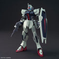 Gundam 1/144 HGUC #237 HGCE Seed Destiny GAT-02L2 Dagger L Model Kit product image 1, provided for visual reference and