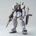 Gundam 1/144 HG Gundam RX-178 Mk-II (21st Century Real Type Ver.) The Gundam Base Limited Model Kit Exclusive product image