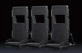 Gundam 1/144 HG White Base MS Hangar Set The Gundam Base Limited Model Kit Exclusive product image 1, provided for visual