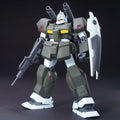 Gundam 1/144 HGUC #125 0083 Stardust Memory RGC-83 GM Cannon II Model Kit product image 1, provided for visual reference and